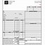 Image result for Free HVAC Invoice Template