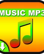 Image result for MP3 Song Download