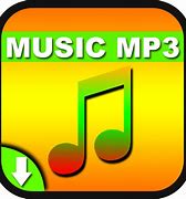 Image result for Free Music Downloader MP3 Gratis