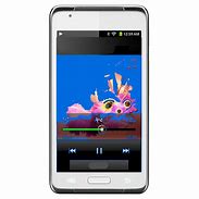 Image result for Samsung Galaxy 4Os