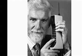 Image result for Dodge Cell Phone