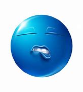 Image result for Chill Emoji Free Png