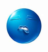 Image result for P Emoji PNG