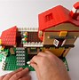 Image result for LEGO Block Designs