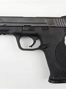 Image result for Smith and Wesson 40 Cal Models