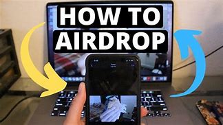 Image result for AirDrop Pics