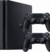 Image result for PlayStation 4 Bundle
