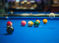 Image result for iPhone 5C 8 Ball