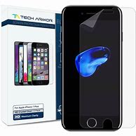 Image result for Tech Armor Screen Protector