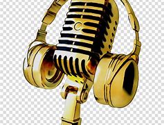 Image result for Mute Microphone Transparent