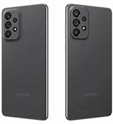 Image result for Samsung A73 Phone 9 by 16 Image