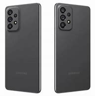 Image result for Samsung Galaxy A72 and A73