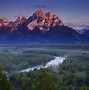 Image result for mountains