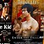 Image result for Best Martial Arts Movies of All Time