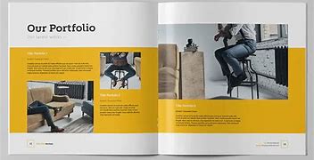 Image result for Best Product Catalog Design