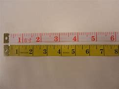 Image result for Fake Tape-Measure