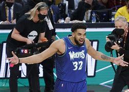 Image result for NBA All-Star Three-Point Contest
