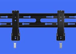 Image result for 55 LED TV Wall Mount