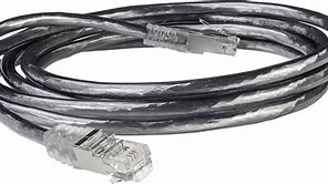 Image result for Watelco Modem Cable