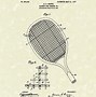 Image result for Tennis Drawing