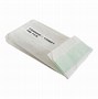 Image result for Cleaning Kit for Fujitsu 7700 Scanner and Part Number