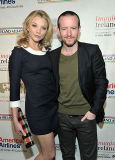 natalie dormer boyfriend natalie dormer height weight statistics healthy natalie dormer boyfriend natalie dormer height weight statistics healthy