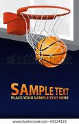 Image result for Basketball Posters Easy