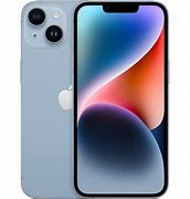 Image result for Telefon iPhone 14