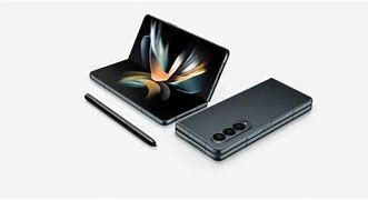 Image result for Samsung Galaxy Fold Camera