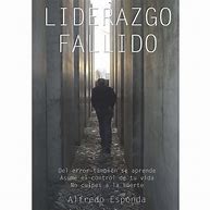 Image result for fallido