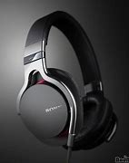 Image result for Sony MDR Transparency Background