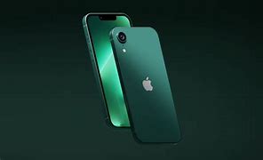 Image result for iPhone SE Midnight