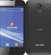 Image result for Cherry Mobile Phones Flare