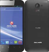 Image result for Cherry Mobile