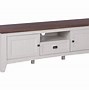 Image result for White TV Stand with Storage