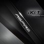 Image result for Acer Aspire Wallpaper HD