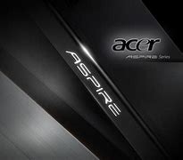 Image result for Acer Aspire S3 Wallpaper