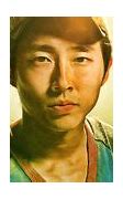 Image result for New Walking Dead Glenn Memes