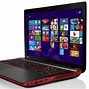 Image result for Toshiba Gaming PC