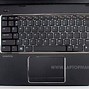 Image result for Dell Vostro 3450