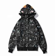 Image result for BAPE Sweater