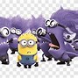Image result for Despicable Me 4 Minions
