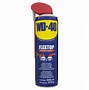 Image result for WD-40 330Ml