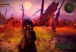 Image result for the witcher 2: assassins of kings Xbox 360