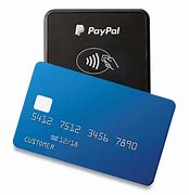 Image result for Credit Card Reader with Tap