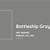 Image result for iPhone 6s Battleship Gray