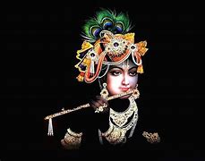 Image result for Krishna Lock Screen Wallpaper