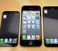 Image result for iPhone 6 Plain