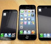 Image result for iPhone 6 6Plus