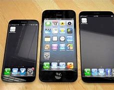 Image result for iPhone 6 Models Date Released